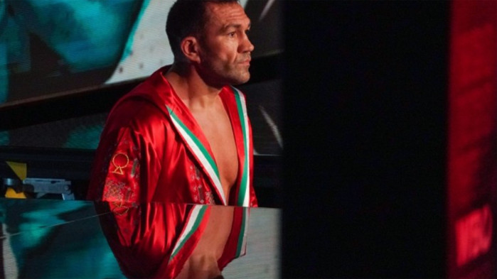 Пулев: Огромни благодарности на всички, които вярваха в победата! (СНИМКИ)